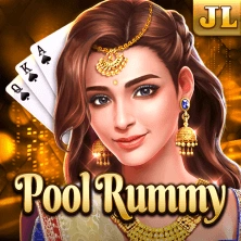 Pool Rummy Mulu Win