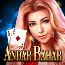 Andar Bahar Mulu Win