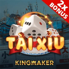 Tai Xiu Mulu Win