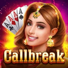 Callbreak Mulu Win