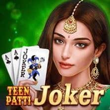 Teen Patti Joker Mulu Win