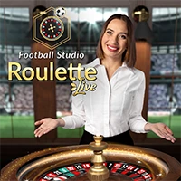 Football Studio Roulette Live Mulu Win
