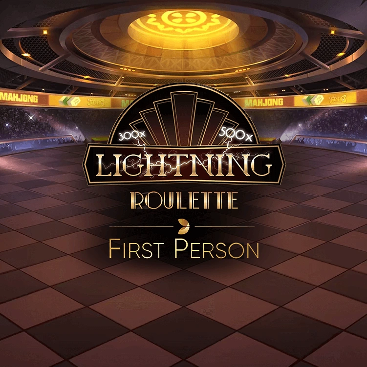 Lightning Roulette Mulu Win