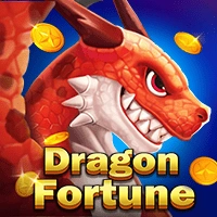 Dragon Fortune Mulu Win