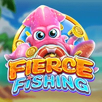 Fierce Fishing Mulu Win