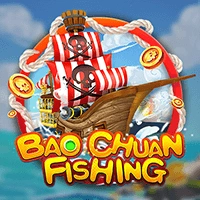 Bao Chuan Fishing Mulu Win