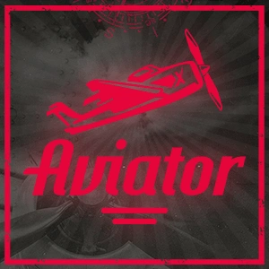 Aviator Mulu Win