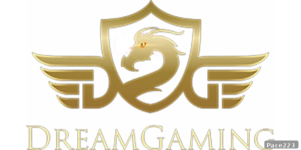 Dream Gaming provider for Mulu Win