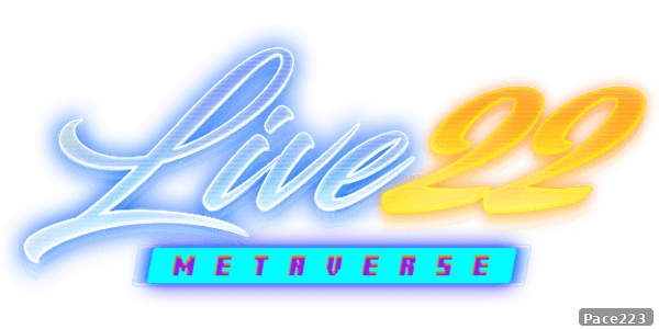 Live22 provider for Mulu Win