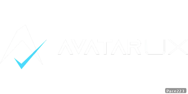 Avatarux provider for Mulu Win