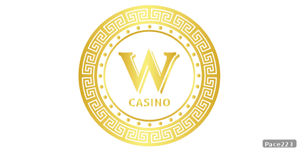 W Casino provider for Mulu Win