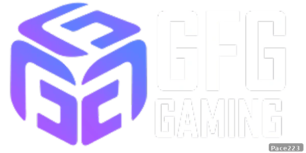 Gfg Gaming provider for Mulu Win