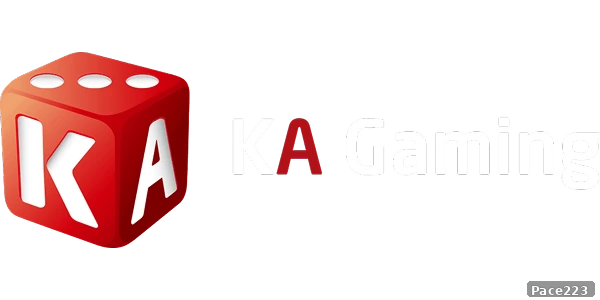 Ka Gaming provider for Mulu Win