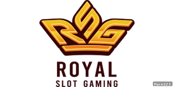 Royal Slot Gaming provider for Mulu Win