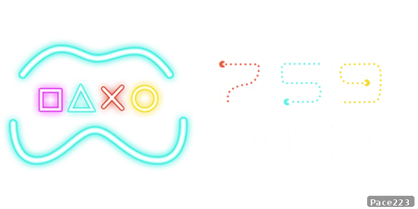759 Gaming provider for Mulu Win