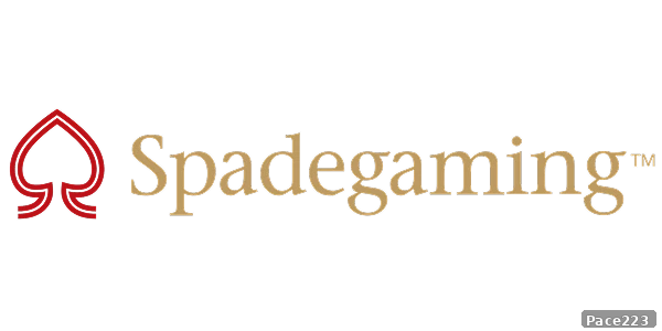Spadegaming provider for Mulu Win