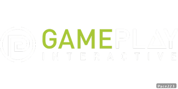 Gameplay Interactive provider for Mulu Win